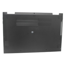 13N1-BXA0B31 Asus Bottom Base Cover Vivobook Flip 14 Tp470Ea-As34T 