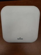 USED Baicells EG7035E-M11 3.5GHz Atom OD04 CPE Cat4 19.5dBi (NO POE) picture