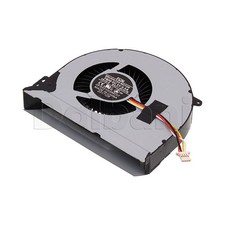 Laptop Fan Dell Inspiron 14 7447 N7447 14PR-7000 14P-1548 1748 1848R 1548b 562V6 picture