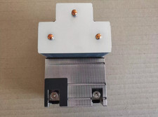 New HPE DL380 Gen9 High-End Heatsink 747607-001 777291-001/ picture