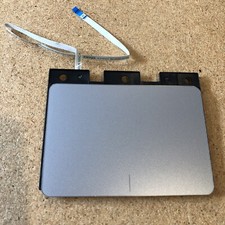 Asus Vivobook 15 X542 X542UA X542UQ Touchpad Trackpad with Cable Genuine Grey picture