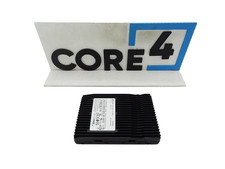 MICRON MTFDKCC15T3TFR 15.36TB NVME GEN4 U.3 7450 2.5