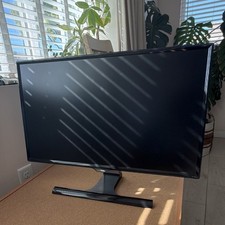Samsung S27E390H 27