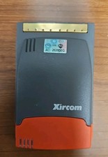 Xircom RealPort Cardbus Ethernet 10/100 + Modem 56 RBEM56G-100 picture