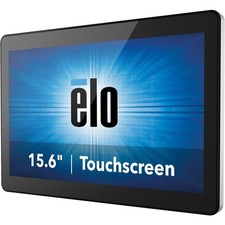 Elo 15 ESY15i5 15.6