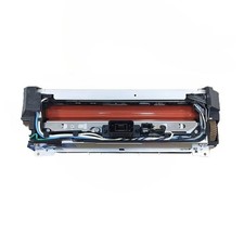 High Quality Fuser Unit JC91-01177A Compatible for HP 508NK Printing Machine picture