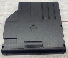 Dell 24X CD-ROM Drive Module 5044D A02 - Pre-Owned, Tested, Great Condition picture