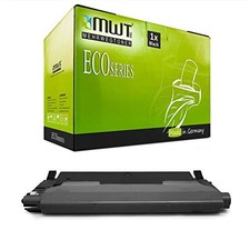 Eurotone Laser Toner Cartridge Samsung CLTK406S Black 1 Unit picture
