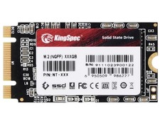 KingSpec M.2 SATA 2242 SSD Internal Solid State Drive 2TB ROM High-Performance picture