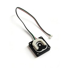Original ELEGOO CC1 CC2 Centauri Carbon Strain Gauge Cable Auto Leveling Kit picture