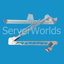 HP 364692-001 DL380 G4 Cable Management Arm 364695-001, 366469-001 picture