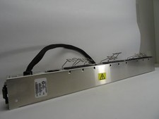 EMC 100-885-137 EMC PDU 24A 50/60HZ 200-240 VAC picture