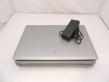 Lot of 3 Dell Latitude 5530 15.6