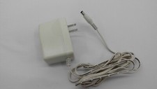 Netgear 12V 2.5A AC Adapter 2ABL030F Power Supply 332-10948-01 Charger White picture