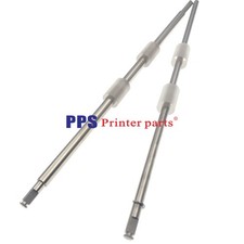 5X PA03540-Y075 PA03540-G078For Fujitsu fi-6130 fi-6230 fi6140 Feed Exit Roller picture