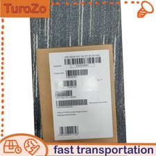 P28028-B21 NEW P30561-001 HPE 300GB SAS 12G 15K 2.5