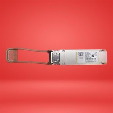 Cisco, FET-40G, Fabric Extender Transceiver Module QSFP PN: 10-2920-02 picture