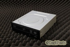 HP DH-16ABLH SATA CD-RW DVD-RW Disk Drive 615646-001 picture