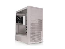 Thermaltake Retro 360; Mid Tower; 2x120mm PWM Fans Included; ATX/mATX/mITX Suppo picture