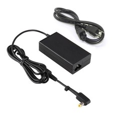 For LITEON Acer Laptop Charger AC Adapter Power Supply PA-1650-86 19V 3.42A picture