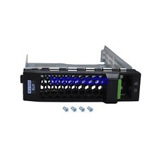 Fujitsu RX1330 RX2530 RX2540 LFF 3.5