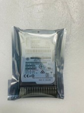 00WG680 IBM- LENOVO 600GB 15K 12Gbps SAS 2.5