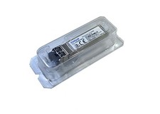 Finisar FTLF8538P4BCL 25GBASE-SR 25.78 Gb/s bi-directional SFP28 SR 100m LC MMF picture