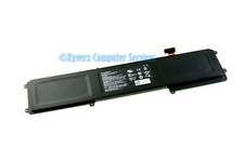 CN-B-1-BETTY4-816-00298 OEM RAZER BATTERY 11.4V 6160MAH RZ09-01953E72 (A)(DF18) picture