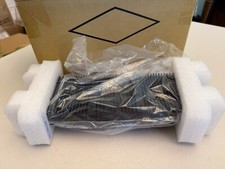 Touch Dynamic RAZOR PC Intel Celeron J6412 Computer 3LEP61700160 Open Box picture