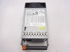 Ibm 69Y5917 X3850 X5 1975W Power Supply 69Y5916 picture