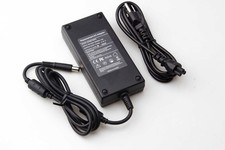 180W 19.5V 9.23A Charger For Dell G5 G7 G3 15 17 7588 7790 7577 5587 3579 3779 picture