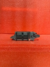 Juniper Networks EX4550-FANMODULE-AFO 760-043584 Fan For EX4550 Front to Back picture