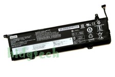 New Genuine L17L3PE0 L17C3PE0 OEM Battery for Lenovo Yoga 730-15IKB 730-15IWL picture