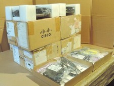 NOB Cisco CISCO877-K9 887 ADSL2 Integrated Service Router .90days warranty picture