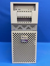 Sun Ultra 30 Creator 3D UltraSPARC-II 296MHz 512MB SCSI HDD Parts Repair picture