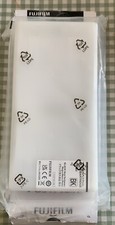 Fujifilm 16393019 Black Ink 200ml for Fujifilm Frontier-S DX100 picture