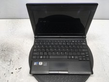 Toshiba NB505-N500BL Intel Atom N455 1.66GHz 1 GB NO HDD No Batt picture