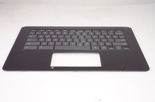 L46581-001 Hp Us Palmrest & Keyboard 14-DB0023DX 14-DB0060NR picture