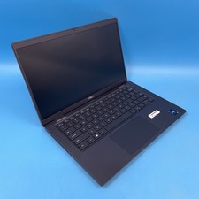 Dell Latitude 7330 | i5-1245U | 16GB RAM | 256GB SSD | NO OS | 73% BATT picture