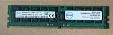 SK Hynix HMA84GL7AFR4N-VK 32GB 2Rx4 PC4-2666V-LB1 ECC LRDIMM DELL SNP2WMMMC/32G picture