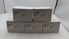 LOT OF 5 Polycom 2200-48872-001 Power Kit Power Supply 5V 15W picture