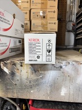 Genuine Xerox 8R12925 Staples - 008R12925 picture