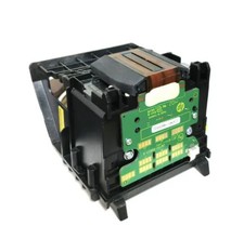 Original 952 Printhead HP7720 7730 7740 8210 8710 8720 8725 HP952 953 954 955  picture