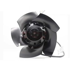 1PC New A2D210-AB10-05 M2D068-CF AC400/480V 0.26A For Siemens Spindle Motor Fan picture