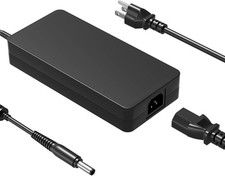 330W 280W AC Charger Compatible with Acer Predator Helios Neo 16 18 14 300 500 picture