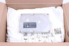 SR17A011 REV 01-H 1700AT A6100 3.5
