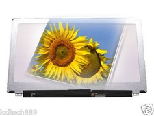 B156HTT01.0 with touch FHD Glossy for Lenovo Ideapad S510P Z510 S510T picture