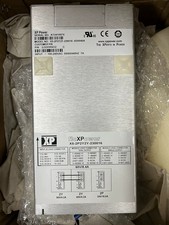 1PCS USED XP power X5-2P2Y2Y-230016 Fast delivery picture
