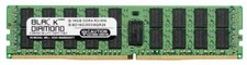 Server Only 16GB Memory Leno Leno system xseries x3650 M5 picture