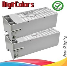 T6997 Replacement Maintenance Tank for SureColor P6000 P7370 P7570 P9370 P9570 picture